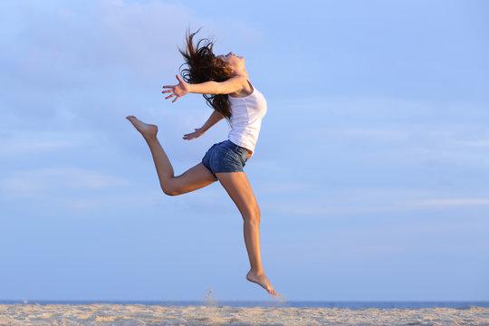 Your Reminder to a Healthy Lifestyle in 2025 | Unlock the Secrets