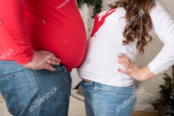 22 Easy Ways To Lose Belly Fat And Live A Healthy Life